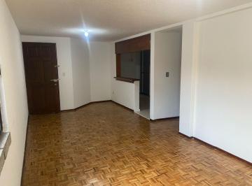 Departamento de 3 habitaciones, Tlalnepantla de Baz · Depto en Renta en Col. Tlalnepantla Centro
