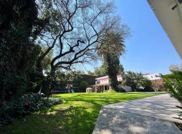 Casa de 10 habitaciones, Alvaro Obregón · Residencia Jardines del Pedregal Uso de Suelo Para Construir 3 Casas, Colegios o Casa de Retiro