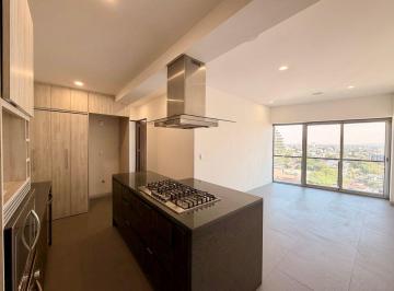 Departamento de 2 habitaciones, Benito Juárez · Maravilloso Departamento con Balcón