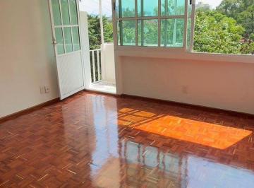 390dfbd18ec0e1cbd76ad123aa23322013944544cf8b6c591e12fda012fc7728 · Departamebto en Renta en La Roma