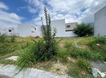 Terreno / Lote , Santiago · Terreno en Venta Altares Zona Carretera Nacional