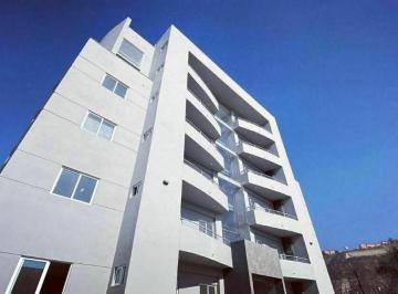 e85a6979447362df641d94683cc457ba7f435d391f3d3177f5385b31f91bf1e1 · *penthouse Amueblado en Venta Frente a Plaza Península Edificio Magnolias