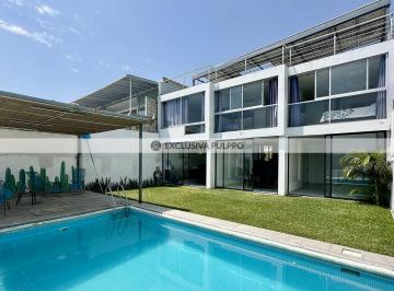 IMG_7257.HEIC · Colinas del Lago: Casa en Condominio en Venta en Pueblo Tequesquitengo