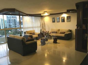 Departamento · 230m² · 3 Recámaras · 2 Estacionamientos · Departamento en Venta en Polanco