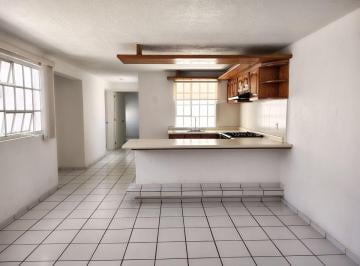 Departamento de 2 habitaciones, Zapopan · Departamento en Lomas de Guadalupe Cerca Chapalita y Plaza Galerías