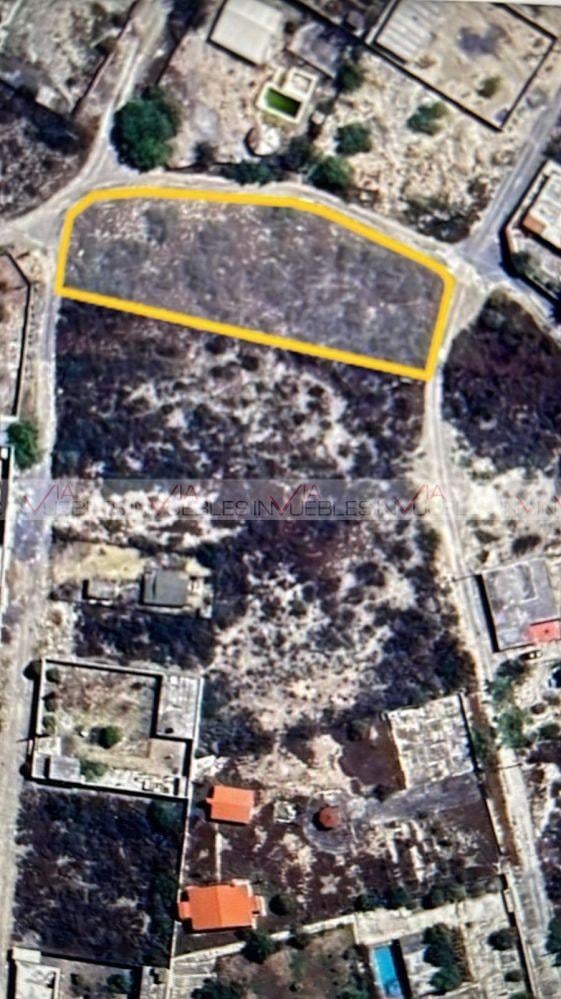 Ranch for Sale in Villas Campestres
