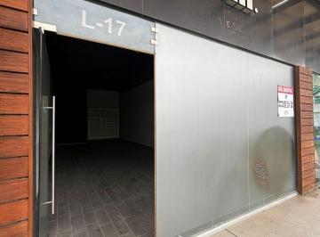 Local comercial  Renta MN 20,500 · Renta del Local en Plaza Elite $20,500 Mas Iva. Mas Mantenimiento $1,950