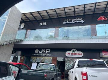Local comercial , Saltillo · Renta del Local en Plaza Elite $70,000. Mas Iva. Mas Mantenimiento $7,000. Mas Iva