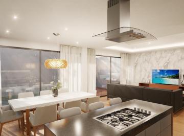 Casa en condominio · 292m² · 4 Recámaras · 2 Estacionamientos · Casa en Venta en Condominio Exclusivo, Via Cumbres, Cancún. Quintana Roo
