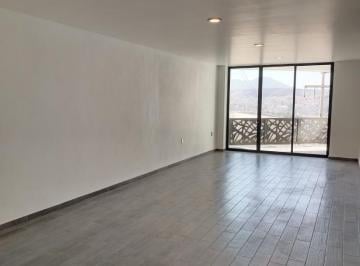 Departamento en Renta en Colinas de San Mateo · Departamento en Renta en Colinas de San Mateo