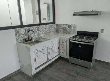 Departamento en Renta en Colinas de San Mateo · Departamento en Renta en Colinas de San Mateo