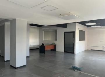 Renta de oficina Polanco area abierta 2 oficinas 125 m2 · Renta de Oficina Polanco Area Abierta 2 Oficinas 125 m²
