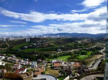 Terreno en Venta en Bosque Real · Terreno en Venta en Bosque Real