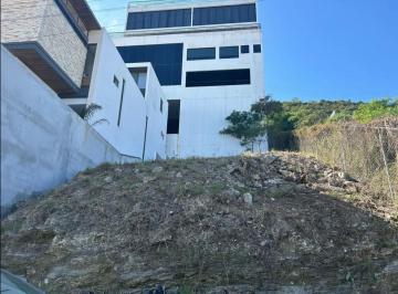 Terreno / Lote , Monterrey · Terreno Residencial en Venta, Vista Hermosa, Monterrey, Nuevo León