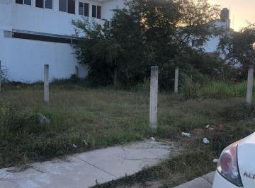 Terreno / Lote · 119m² · Terreno en Venta en Puerto Vallarta Poblado de Ixtapa