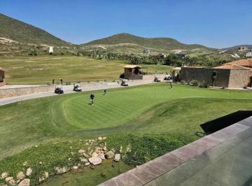 Terreno / Lote , Saltillo · Terreno en Venta, Terralta Residencial & Country Club, García