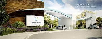 Terreno / Lote , Pachuca · Construye Tu Casa en Exclusivo Fraccionamiento de Pachuca. Lagos Residencial