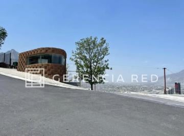 Terreno / Lote , San Pedro Garza García · Terreno en Venta, Privada Punta Cordillera, Valle Poniente, San Pedro