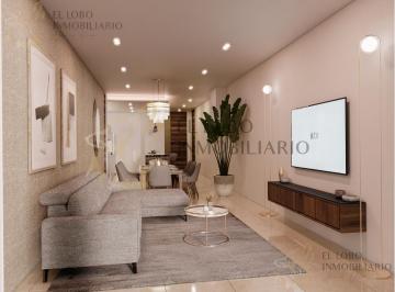 Departamento · 232m² · 3 Recámaras · 1 Estacionamiento · Departamento en Venta en Puerto Cancún