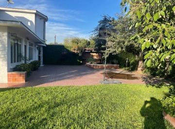 Terreno / Lote , San Pedro Garza García · Terreno en Venta, del Valle, San Pedro Garza García