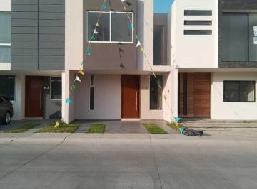 3e63e7670fa65cd84147b5d026021848d6a33e150c545c73878ff5a65c8c0b2c · Casa en Venta La Rua Residencial