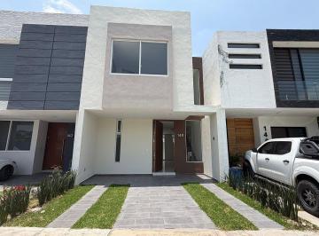 f3dbb83e575d2111e256e43b9c9d3ca6e4f6cf2358abb6419dc5b7f69197be6e · Casa en Venta La Rua Residencial