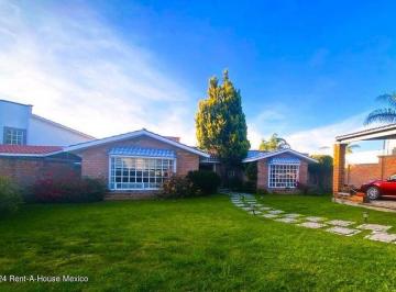 Casa de 3 habitaciones, Querétaro · Casa en Venta, 3 Recamaras, Juriquilla