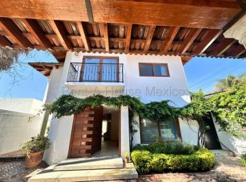 Casa de 4 habitaciones, Querétaro · Casa en Venta, 4 Recamaras, Jurica.