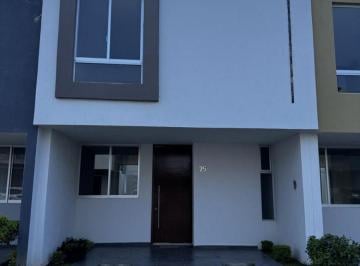 7c1713f513958ac02eecbb6ec7c72221e9376845111b9e27826944634086775f · Casa en Venta La Rua Residencial