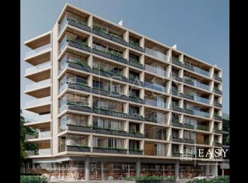 Departamento , Miguel Hidalgo · Departamento en Preventa en Horacio en Polanco V