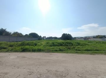 Terreno / Lote , Panotla · Terreno con Excelente Ubicación y Precio de Oportunidad. San Jorge Tezoquipan.