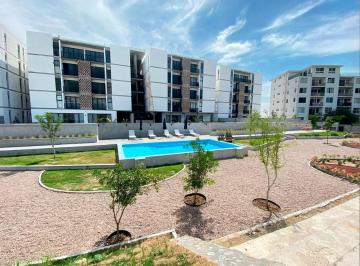 Departamento · 155m² · 3 Recámaras · 2 Estacionamientos · Departamento Tipo PH en Venta, Cumbres 4to. Sector, Monterrey