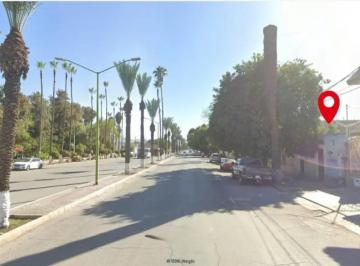 Terreno / Lote · 95m² · Terreno en Gomez Palacio Centro, Gómez Palacio, Durango