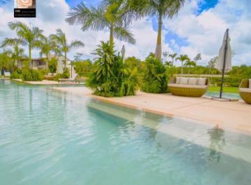 Departamento · 152m² · 3 Recámaras · 3 Estacionamientos · Departamento en Cancún