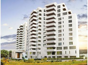 Departamento de 3 habitaciones, Huixquilucan · Departamentos en Venta Interlomas.