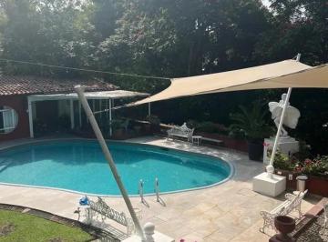 Departamento de 2 habitaciones, Cuernavaca · Linda Casa Amueblada en Acapantzingo Cuernavaca