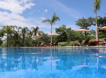 Terreno / Lote , Ayala · Terreno 1000 m² con Membresía de Casa Club