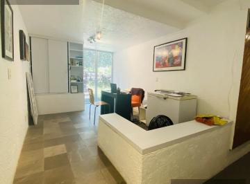 Local comercial · 173m² · Local en La Zona El Pedregal