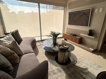 Departamento de 2 habitaciones, Benito Juárez · Hermoso Depto en Renta Amueblado Napoles