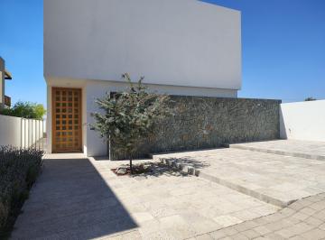Casa en Venta de 4 habitaciones La Lejona · Vive en Lo Exclusivo El Malanquin