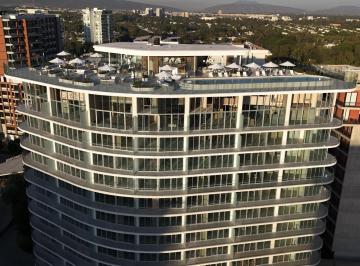 Departamento de 2 habitaciones, Zapopan · Departamentos en Preventa Cima Park Valle Real, Zapopan