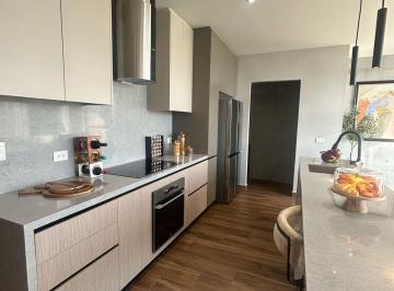 Departamento de 2 habitaciones, San Nicolás de los Garza · Departamentos de Venta y Preventa en La Proeza, San Nicolás de Los Garza