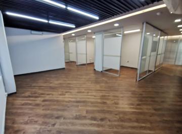 Oficina · 300m² · 9 Estacionamientos · Oficina en Renta en Bosques de Las Lomas (M&sup2;o2540)