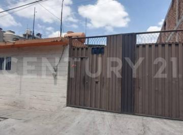 Terreno en Venta en San Mateo Tecoloapan, Atizapán · Terreno en Venta en San Mateo Tecoloapan, Atizapán, Edo. Méx