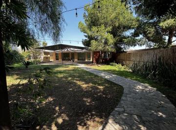 Local comercial · 1500m² · Excelente Local Zona Centro en Calle Corona