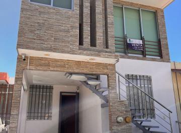 Dúplex de 3 habitaciones, Bahía de Banderas · Departamento Pb Valle Dorado, con Local Comercial