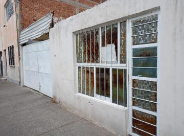 Terreno / Lote · 51m² · Terreno en Venta Col. Nativitas.