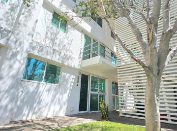 Departamento de 2 habitaciones, Culiacán · Se Vende Departamento en Isla Musala, Privada Tenerife Banus 360