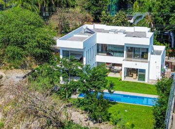 Casa de 4 habitaciones, Xochitepec · Casa en Club de Golf Santa Fe, a 5 Min de La Aut. Méx - Acá (Sur Cuernavaca)
