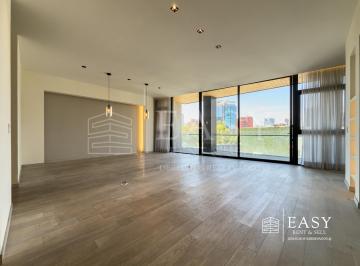 Departamento de 3 habitaciones, Miguel Hidalgo · Departamento en Venta en Polanco
